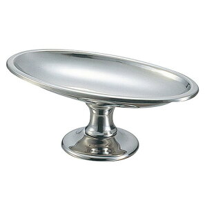 NS 18-8 oiiTf[  u_[EW[T[EX M(s)yz