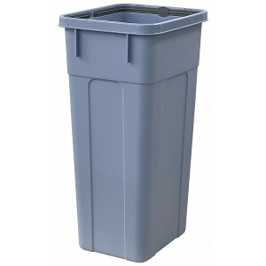 xN p^|y[ u[ 30D { PP |Eqpiy[E_Xg{bNXEoPc p^|y[(s)yz