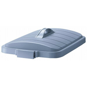 xN p^|y[ u[ 70DpW PP |Eqpiy[E_Xg{bNXEoPc p^|y[(s)yz