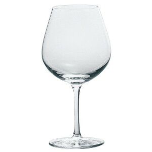 ZvV SS[j 30K85HS(2) OXE OX(s)yz