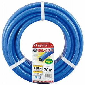 ψ}u[z[X 15mm×20m MB-15195L20B |Eqpi|pi z[X(s)yz