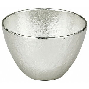  ۂ  501271 aEmE H ۂ(s)yz