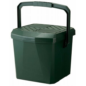 3WayoPc oPct S-18 |Eqpiy[E_Xg{bNXEoPc oPc(s)yz