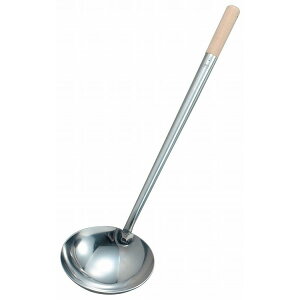 EBM 18-0 ؕ eȂ ؂  S (s)yz