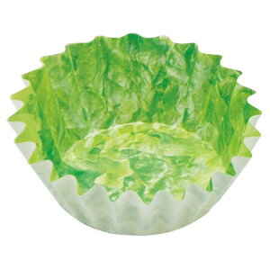 �x�W�J�b�v ���^�X��(500����)�ی^ 10���[ �~�[���Օi �J�b�v(����s��)�y���������z