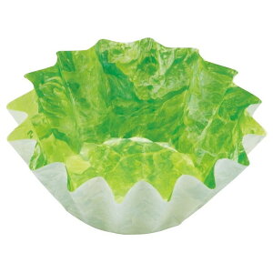 xWJbv ^X(500) Ђ܂  ~[Օi Jbv(s)yz