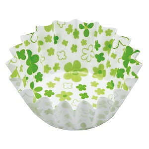 RREP[X(500)ԕ Ђ܂  O[ ~[Օi P[X(s)yz