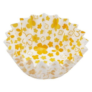 RREP[X(500)ԕ Ђ܂  CG[ ~[Օi P[X(s)yz