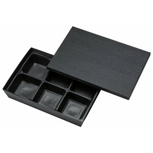 e[p[^\ ؖڃG{X HSH-80-55(25) ~[Օi \(s)yz