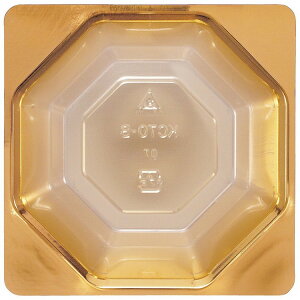 Jbv70p KC70-B(100)200-105/W200-105p ~[Օi Jbv(s)yz