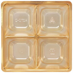 Jbv70\d KC70-D(100)200-105/W200-105p ~[Օi Jbv(s)yz