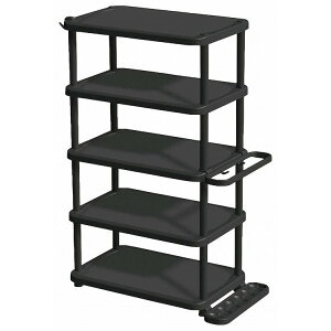 PRX uI 5iCh ubN jtH[ C[(s)yz