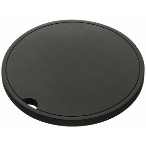 VR~ ^[ ی^ ubN 2955  ~(s)yz