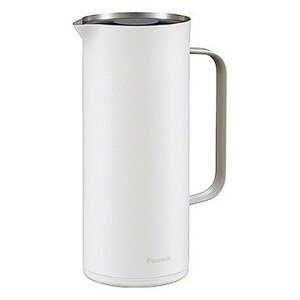 �s�[�R�b�N ���r���O�|�b�g AHW-100(W)�z���C�g �J�t�F�E�T�[�r�X�p�i ���|�b�g(����s��)�y���������z