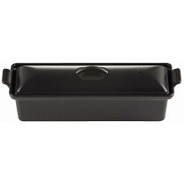 楽天市場】ルクルーゼ テリーヌ 型（キッチン用品・食器・調理器具）の通販