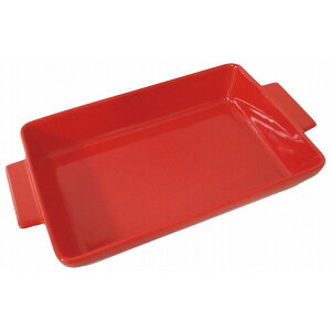 ptx[J[L bh 295×175×H40mm I[uEFA O^M(s)yz