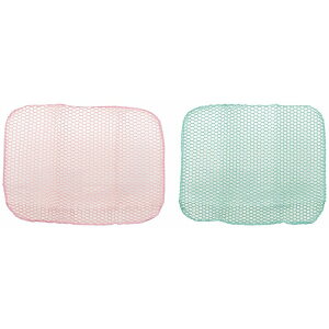 �Y�r�Y�o�T���b�V�� ���̃^�C�v ���X�܂ł��炦�邠�݂��킵 ���|�E�q���p�i�L�b�`�����E���� �Y�r�Y�o�T���b�V�� ���̃^�C�v(����s��)�y���������z