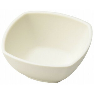 ϔMp[M   9.8×9.8×H4.5cm M11-648 zepEKXgm[p H(s)yz