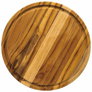 geB[i AhoXRۖؐ܂Ȕ  o[Vu 26cm 13511/051 ĕpi JbeBO{[h(s)yz