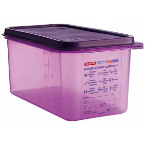 Ax HAM[pHiۑRei[  GN1/3 150mm 61393 XgbN|bgEۑe ۑRei[(s)yz