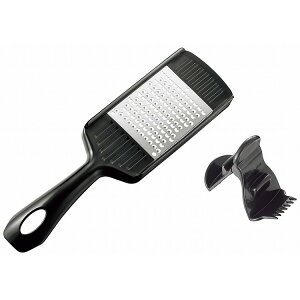 vO[h Xs[h򖡂낵 PG-633 @B(炦) 낵(s)yz