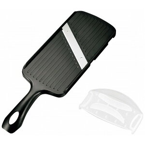 vO[h ؃XCT[ p PG-641 @B(炦) XCT[(s)yz