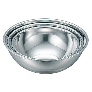 SUS AM-3 Rۃ{[ 30cm {[E􂢉 {E(s)yz