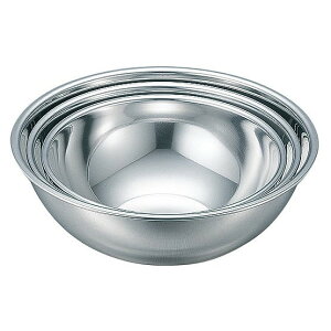 SUS AM-3 �R�ۃ{�[�� 42cm �{�[���E�􂢉� �{�E��(����s��)�y���������z