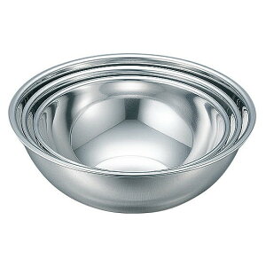 SUS AM-3 Rۃ{[ 45cm {[E􂢉 {E(s)yz