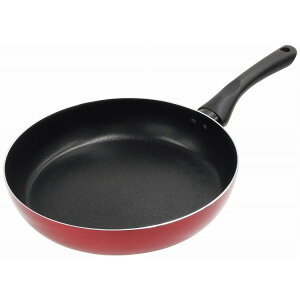 �O�b�h�t�� IH�t���C�p�� 28cm PK-527 �t���C�p�� �t���C�p��(����s��)�y���������z