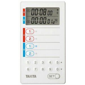 ^j^ ƖpfW^^C}[ 􂦂^Cv(h)TD-428 ^C}[ ^C}[(s)yz