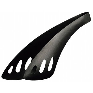 тT[o[gO ubN AUT1403 gO gO(s)yz