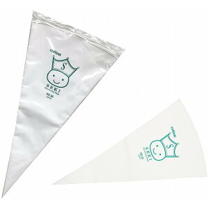 ���� �R�b�g���i��� No.30 �� ���فE�x�[�J���[�p�i �R�b�g���i���(����s��)�y���������z