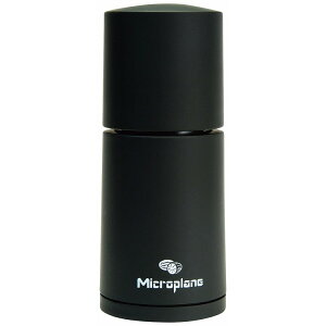 }CNvC }`XpCX~ MP-3301(#48060) ㏬ ~(s)yz