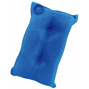 ܂|W  AS-6 u[ |EqpiLb`E X|W(s)yz