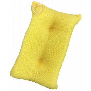 ܂|W  AS-6 CG[ |EqpiLb`E X|W(s)yz