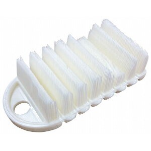 �����˃`���C�u���V AS-2 �z���C�g ���|�E�q���p�i�L�b�`�����E���� �u���V(����s��)�y���������z