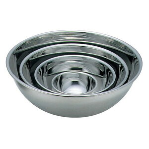 18-0 V ~LVO{[ 30cm {[E􂢉 {E(s)yz