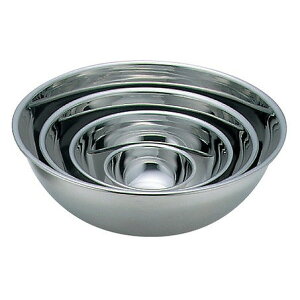 18-0 V ~LVO{[ 45cm {[E􂢉 {E(s)yz