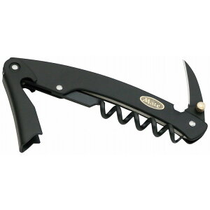 Mate \GiCt ubN YA-5 CEo[pi \GiCt(s)yz