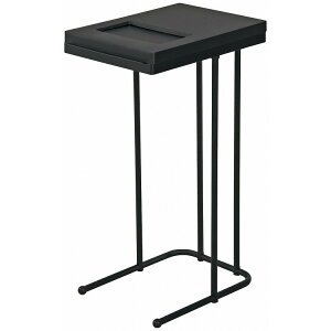 g{ j[hʃ|܃z_[ ubN |Eqpiy[E_Xg{bNXEoPc ʃ|܃z_[(s)yz