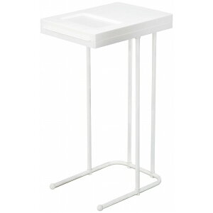 g{ j[hʃ|܃z_[ zCg |Eqpiy[E_Xg{bNXEoPc ʃ|܃z_[(s)yz