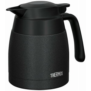 T[X @Ή ^fMXeX|bg TTC-700 n JtFET[rXpi XeX|bg(s)yz