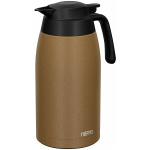 �T�[���X ���@�Ή� �^��f�M�X�e�����X�|�b�g TTC-2000 �� �J�t�F�E�T�[�r�X�p�i �X�e�����X�|�b�g(����s��)�y���������z