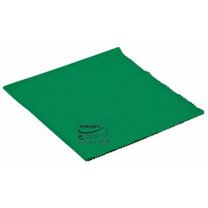 @CJ X^[NX 6915 O[ |EqpiLb`E }CNt@Co[NX(s)yz