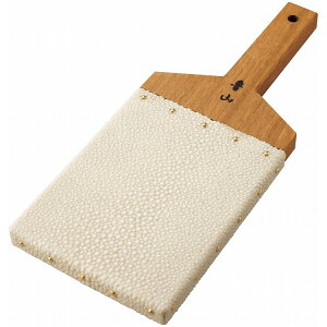 �D�R �L�炨�낵 ������ �I���V���E�`�[�Y�� �L�炨�낵(����s��)�y���������z