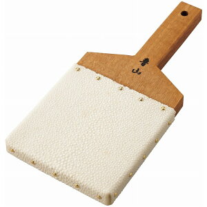 �D�R �L�炨�낵 ���� �I���V���E�`�[�Y�� �L�炨�낵(����s��)�y���������z