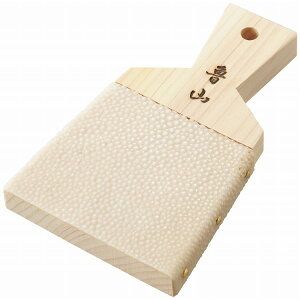 �D�R �L�炨�낵 �� �I���V���E�`�[�Y�� �L�炨�낵(����s��)�y���������z