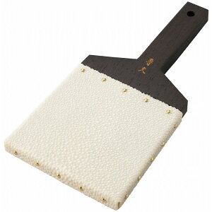 �D�v �L�炨�낵 ���� �I���V���E�`�[�Y�� �L�炨�낵(����s��)�y���������z