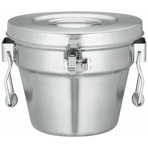 T[X \ۉH Vgh GBK-06C ^EP[^O H(s)yz